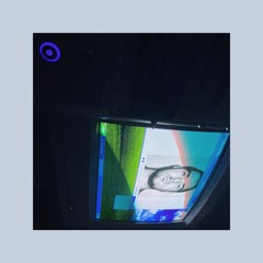 pessimism (prod. swaine)