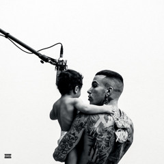 @elysivm - 15 PIANI RMX