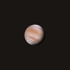 Venus (Remix)