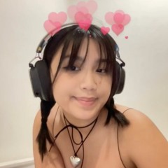 time after time by cyndi lauper