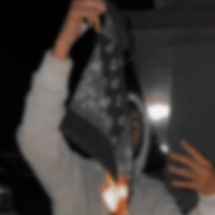 oppK - BabyFaceSteez