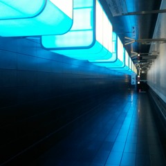 Mixtape For Urban Galaxies