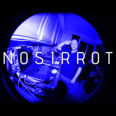 Nosirrot Live 9.7.2024