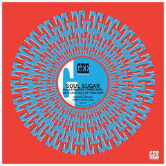 Why Can't We Live Together (Dennis Bovell Dub) [feat. Leonardo Carmichael]