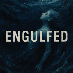 Engulfed