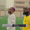 Davido - La La ft. Ckay