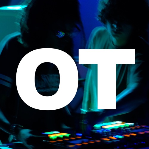 OT - @donXLR @2Borredd