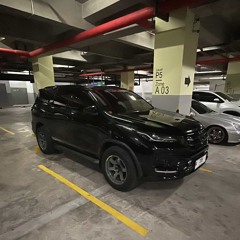 Aku gak akan lupano km - #Req 1gd_jex X DAV