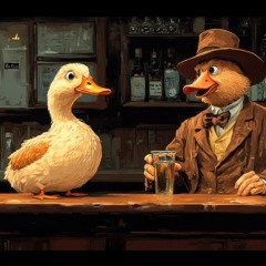 6_Sound-composition-project-new-chord-progression