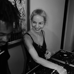 Allice D b2b Mozambeatz