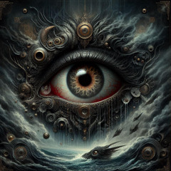 Eye Of Kala