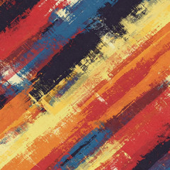 _Last Train to Almost