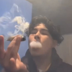 Batter$ up (remix)  ft. Ypeezy