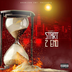 Ch3ff J-START TO END