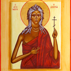 Jean-Philippe Rameau: L'Egyptienne