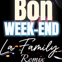 Dj RueCaseNeg  Soha Remix Shatta