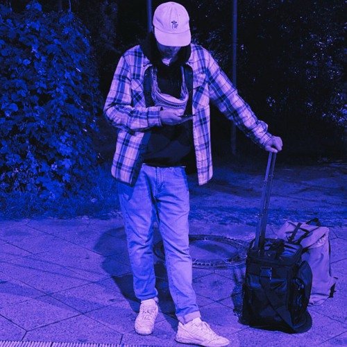 Desperate Housevibes Vol.1 - Dj Tamada