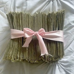 money manifestations $$$