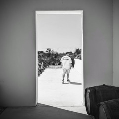 BassDrive w/ Jah Bass & Unkey (03.12.2025)