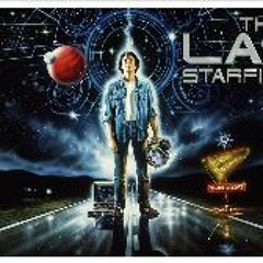 The Last Starfighter (1984) FullMovie MP4/720p 1939103