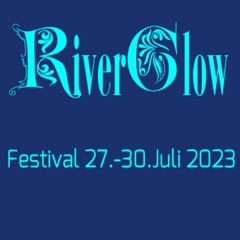 River Glow Festival - Danny Subsonic - Sommer 2023