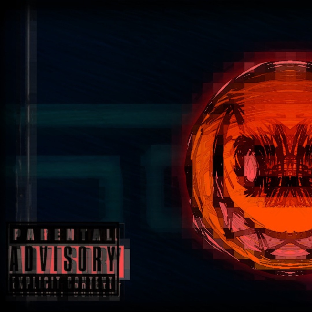 Stream Vs. Pac OST:EXE by VS PAC-MAN.EXE | Listen online for free on ...