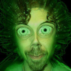 Stranger Things cover