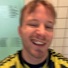 Paraçek｜HÖR - 2026 DJ SET