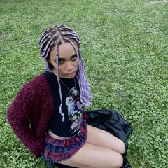 LAST CALL (in or out)[prod. Donnie Katana]