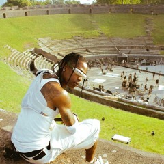 [FREE] Travis Scott X Drake type beat - "Alleged"