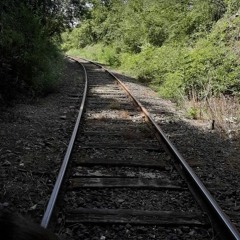 Khali - message [EXCLU]