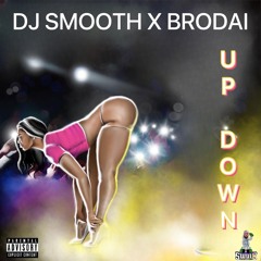 Up Down  dj smooth