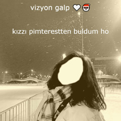 SUSMAZ MISIN?