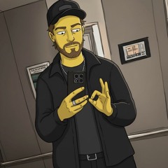 Krachkasten oder sowas