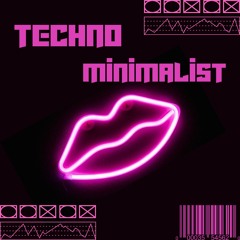 G91- Techno Minimalist.wav
