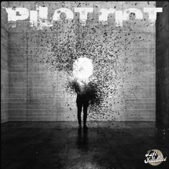 Pilot Riot