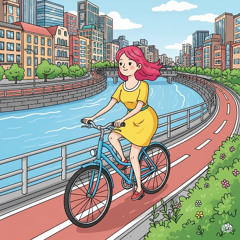 Bikes