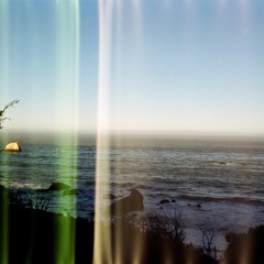 3 (return to drained lakes)