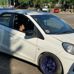 POK AME AME - AMECK ZD X RAFII D'KUKANG #ENGKOLBOSKU