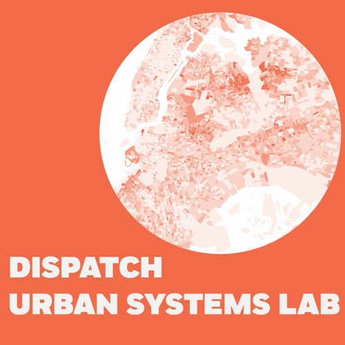 Dispatch: Making Science Actionable