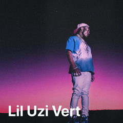 Lil Uzi Vert x Nav - Leaders (slowed to perfection)