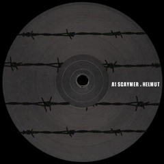 Helmut
