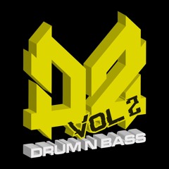 DJ Rap & Dope Ammo - Devine Rhythm - Ravers Rmx 2024