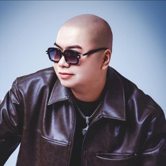NHẠC NGHE TRÊN XE VOL 3 - DJ TRIỆU MUZIK - USB NHẠC NGHE TRÊN XE GIÁ 3TR - ZALO: 0337273111