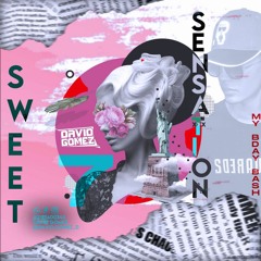 SWEET SENSATION VOL 7 (MY BDAY BHAS)