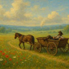 Indiana