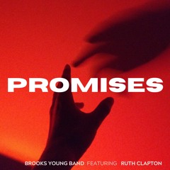 Promises (featuring Ruth Clapton)