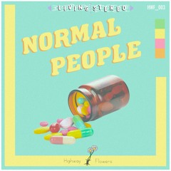 Normal People