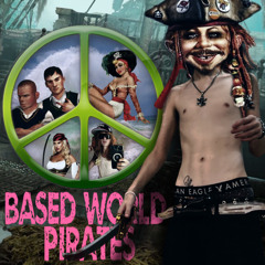 Boatload (PROD. MEXIKODRO)