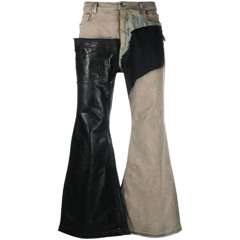 JeansCL
